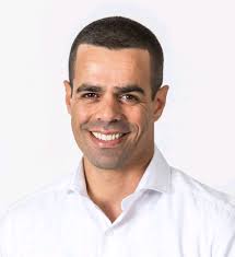 How Two ultra-Orthodox Men Created Israel's Most Promising Startup