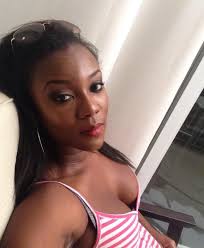 Drama teacher gave '15-year-old pupil oral sex in the back of her car' in  Florida, United States