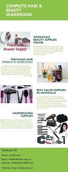 Maybe you would like to learn more about one of these? Find Out More About Hair Supplies In Jerusalem Barber Supplies Wholesaleblog