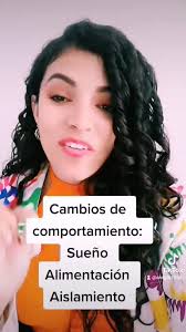 Día mundial para la prevención...