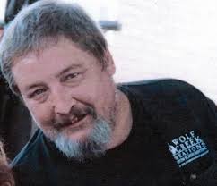 Samuel Owen Ray Obituary