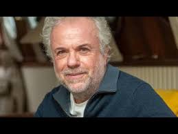 La philosophie de l'amour chez Socrate