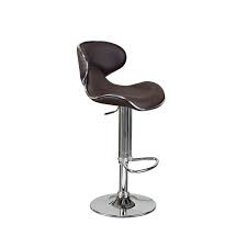 Barstool Adjustable Height Bar Stools Modern Bar Stools Stylish Seating