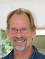 Obituary for Donald W. Bledsoe