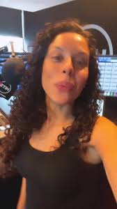 In honor of #WomensHistoryMonth, HITS 97.3 recognizes the hard-working  women in South Florida!! Meet today's honoree Caitlin Beck Stella CEO of  Joe DiMaggio Children's Hospital #HITSChix