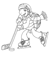 Franklin the turtle coloring pages. Resultat De Recherche D Images Pour Franklin La Tortue Dessin Turtle Coloring Pages Coloring Pages For Kids Franklin The Turtle