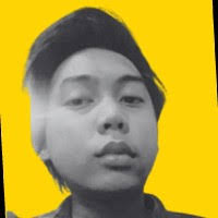 200+ profils pour “Al Estrada”