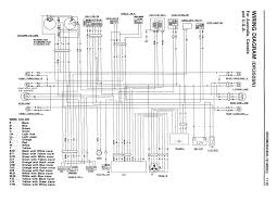 This pictorial diagram shows us a physical connection that is much easier to understand in an electrical circuit or system. Diagram Yamaha 350 Warrior Wiring Diagram Full Version Hd Quality Wiring Diagram Ritualdiagrams Destraitalia It