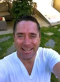 Hiram Carrington Email & Phone Number