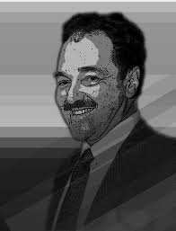 Silicon Valley's Favorite Dealmakers — The Information