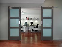 Modern Barn Door Home Office Contemporary With None Barn Doors For Sale Modern Barn Door Barn Doors Sliding
