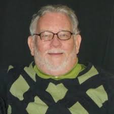 Artist: Danny Morrison