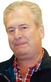 Robb Clemons Obituary (1960