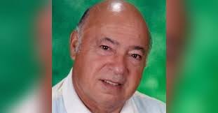 Clifford L. Carey Obituary