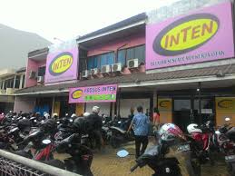 Bimbel gontor jakarta selatan, bimbel masuk gontor jakarta selatan, bimbel primago bimbel persiapan ujian masuk pondok pesantren modern gontor putra atau putri di jakarta selatan[cilandak. A Story Of Determination Sbmptn 2017