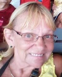 Suzanne F. Mantei Obituary (2024)