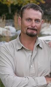 Shaun Jolley Obituary August 9, 2015