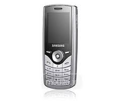 Samsung J165 - تصاویر گوشی سامسونگ جی ...