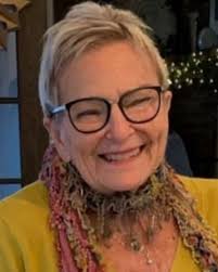 Martha Jane Brenner Obituary November 29, 2024