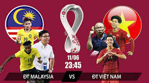 Trong khi đó, malaysia không thực sự có sự chuẩn bị tốt. Ccw Hrk5pwaim