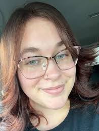 Haley Nicole Kincaid Obituary 2025