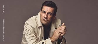 The complex encompasses several buildings and carries the most comprehensive collection of designers of any large store in spain. El Actor Jon Hamm Protagoniza La Nueva Campana De Emidio Tucci