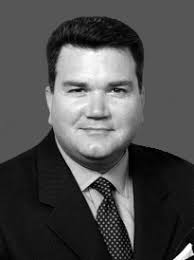 FLORIDA JOURNAL SENATE