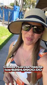 NO BUSCAS MÁS… esta comunidad no ofrece TODO, ., ✅ PRECIOS BAJOS, ✅ CASAS  NUEVAS