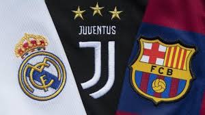 بث مباشر برشلونة بفتح اليوم ملعب كامب نو لإقامة مباراة برشلونة ويوفنتوس في نهائي نهائي كأس جوهان غامبر، ضمن مباريات اليوم الموافق الثامن من أغسطس 2021. Ø¯ÙˆØ±ÙŠ Ø§Ù„Ø³ÙˆØ¨Ø± Ø§Ù„Ø£ÙˆØ±ÙˆØ¨ÙŠ Ø§Ù„ÙŠÙˆÙŠÙØ§ ÙŠØ­Ù‚Ù‚ ÙÙŠ Ø¯ÙˆØ± Ø¨Ø±Ø´Ù„ÙˆÙ†Ø© ÙˆÙŠÙˆÙÙ†ØªÙˆØ³ ÙˆØ±ÙŠØ§Ù„ Ù…Ø¯Ø±ÙŠØ¯ ÙÙŠ Ø§Ù„Ù…Ø´Ø±ÙˆØ¹ Ø§Ù„Ù…Ù†Ù‡Ø§Ø± Bbc News Ø¹Ø±Ø¨ÙŠ