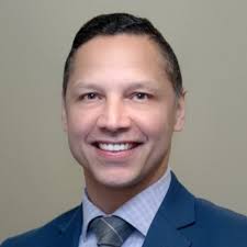 Faculty — Cahn Fellowship