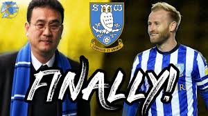 Team usa packs in myteam, and players can log in this weekend to claim a free pack with a guaranteed galaxy opal or better player. Paul Mullin To Sheffield Wednesday Tw Clips Youtube