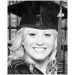 Megan Knight Obituary