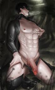 Grower Not A Shower Porn - Page 5 Of 8 - Rule 34