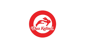 PT Dua Kelinci