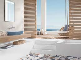 Grâce à cet article vous deviendrez. Comment Faire De Sa Salle De Bain Un Espace Cosy Et Style S Elle Decoration