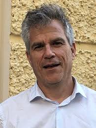 Thirty-one UChicago faculty members receive named, distinguished service  professorships in 2024