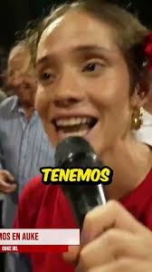 El TÍO COLMENA FUERA DE CONTROL en KENNEDY! 😱🔥