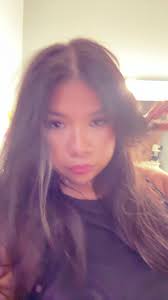 annika (@dtb.annika)'s videos with sonido original