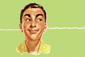 For mouth ulcers a pain reliever ointment. Your Mouth Helps You Smell Tasty Foods Brandeisnow