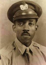 Army Warrant Officer History