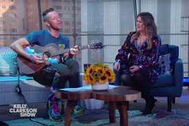 You'll find beautiful beaches, national parks, and ancient temples at these destinations. Coldplay S Chris Martin Breaks Internet By Performing Bts Collaboration My Universe Live In Korean