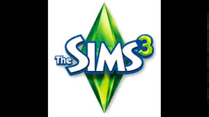 Hasil gambar untuk the sims 3 on muzhiwan