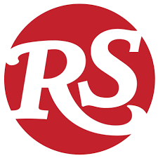 Embark on the ultimate rolling stones experience and delve deep in to the band's multitude of albums and tours, packed with exclusive material from the rolling stones' extensive audio visual archive. Rolling Stone France Home Facebook