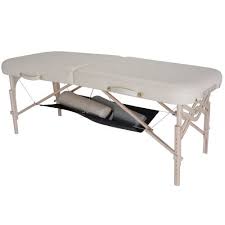 Waterproof massage table cover, cover for massage table, waterproof cover, wipeable cover, table cover. Accessory Hammock Shelf