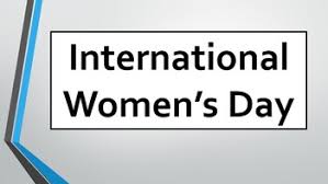 Mar 24, 2020 · this international women's day quiz will challenge your knowledge of female history and female rights. International Women S Day Quiz By Santander Teaching Resources Tpt