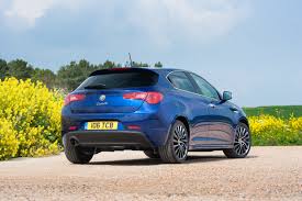 Image result for Blue Seta 2010 Alfa-Romeo