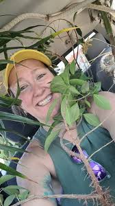 Oh yeah.. 🍌...😂