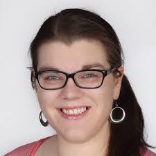 Kim Nickel's Instagram, Twitter & Facebook