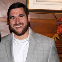 Giuseppe Andrea Pappalardo Email & Phone Number