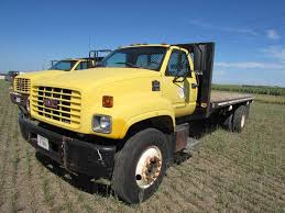 Image result for Yellow 1999 Truck